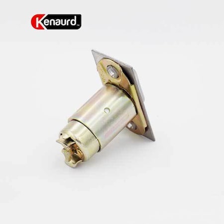 Kenaurd Kenaurd:Latch For Lever - Large LL-70mm